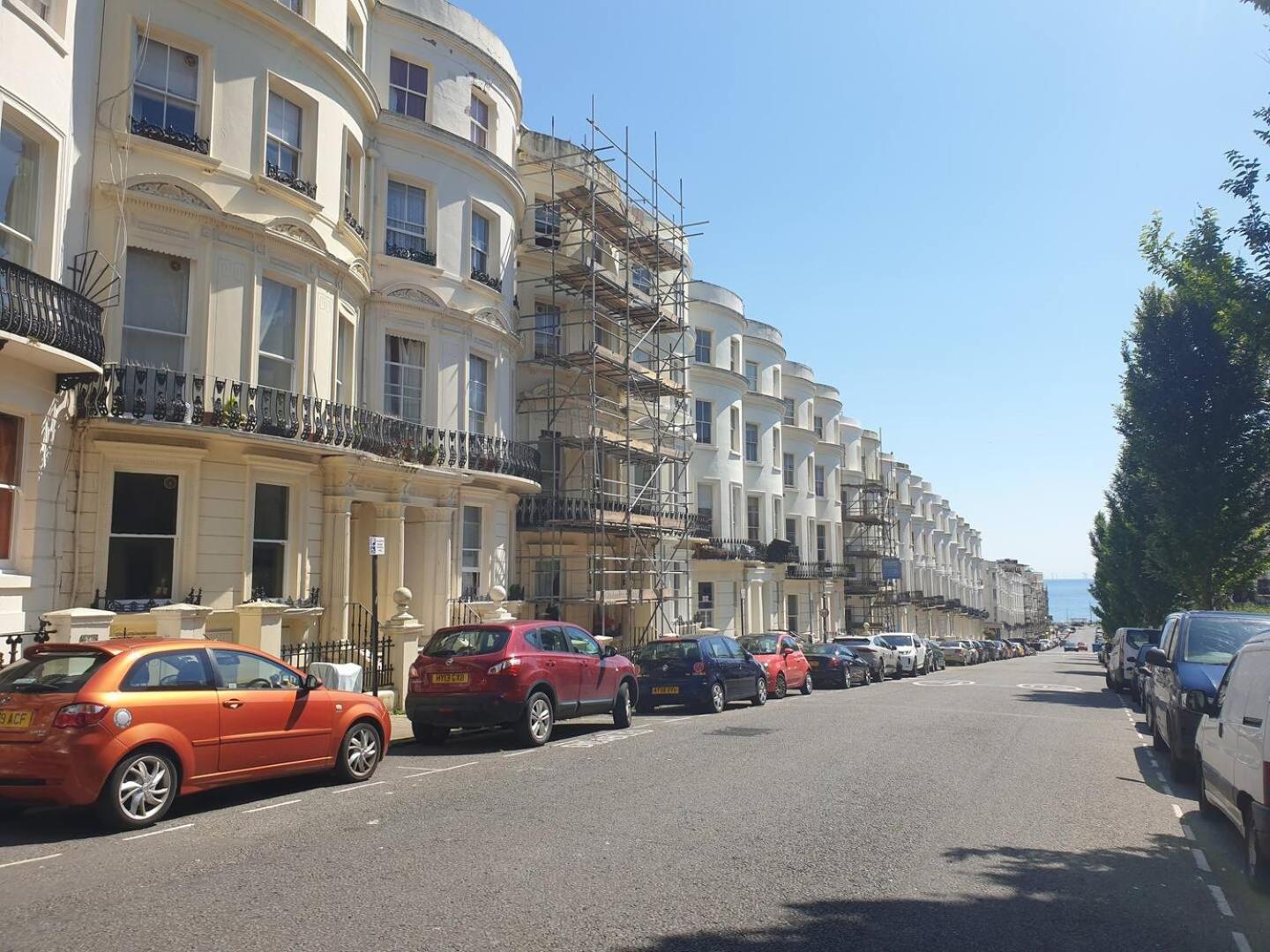 Guestready - Seaside In Historic